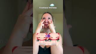 Relaxing yet effective massage techniques — learn them from FaceBliss Academy