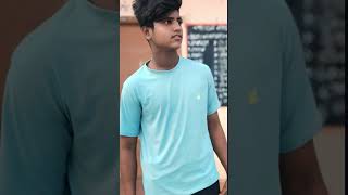 ಸಲಾಗಿ ನಿಮಗೆ ಗೊತ್ತಾ🔥✨🔥 #terndinge #viralvideo #shorts #shortsfeed 😍❤️