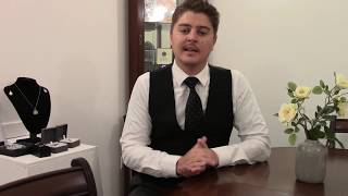 Funeral Packages