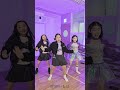 경복초등학교 2024 겨울방학특강 k pop 챌린지 dance danceperformance kpop