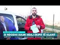 si ndodhi sulmi ndaj ekipit të klanit 26.12.2022 klan kosova