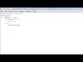 Python Programming Tutorial - 22: The Continue Statement