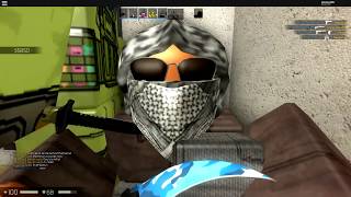 Playtube Pk Ultimate Video Sharing Website - 03 05