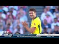 australia v england first odi