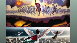 3 Dünya Savaşı Mehdi ile Başlar Mesih ile Son Bulur Armageddon, Melhâme-i Kübrâ,  Yazar Ayhan Aytaç