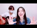 林原めぐみさんの『サクラサク』カバーしてみた。（love hina cover）