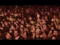 Feel The Light | EC x ED Music (Official Video)