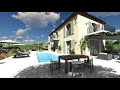 mougins new luxury villas for you