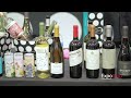 Sepas de Vino blanco de Sabores Argentinos