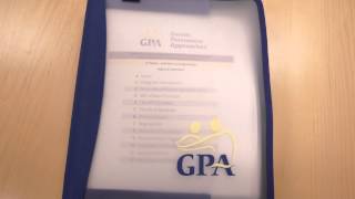 Gentle Persuasive Approaches (GPA®) in Dementia Care Launches 3rd Edition