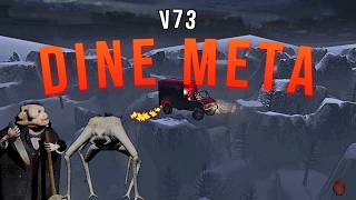 The Dine Guide For Lethal Company | Cruiser Jump and More