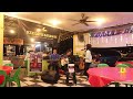 Sweet Bliss Melody Band-Cinta Terbaik Cover By Datina Gan