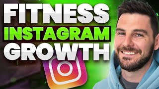 How To Gain Instagram Followers Organically 2022: 12 Tips To Grow Your Fitness Page!