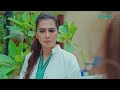 mooray piya episode 51 best scene 01 mansha pasha saheefa jabbar khattak green tv