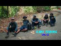 TRIP SANTAI TANJUNG TUAN