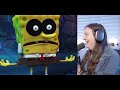 Why Sponge On The Run SUCKS