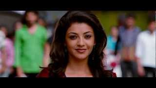 Saathiya Full Song 720p BluRay HD Video - Singham (2011)