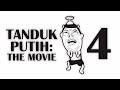 Tanduk Putih: The Movie 4