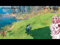 【valheim】ついなの北欧神話サバイバル冒険記：＃17【voiceroid実況プレイ】