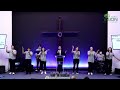 vision worship 비전 워십 주일 찬양 2024.07.14