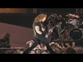 Metallica The Four Horsemen Live 1993 Basel Switzerland