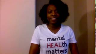 Sunday Social #19 (Open Path Psychotherapy Collective, Aggressive Clients/Family Members)