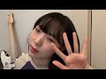 초간단 앞머리 자르기 u0026 고정하기 💇🏻‍♀️ • 아이돌 앞머리 고정하는 법 • 일자 풀뱅 앞머리 • 소프트뱅 • 앞머리 튀기기 • 앞머리 자르는 법