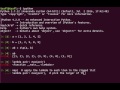 Python's zip lambda map functions