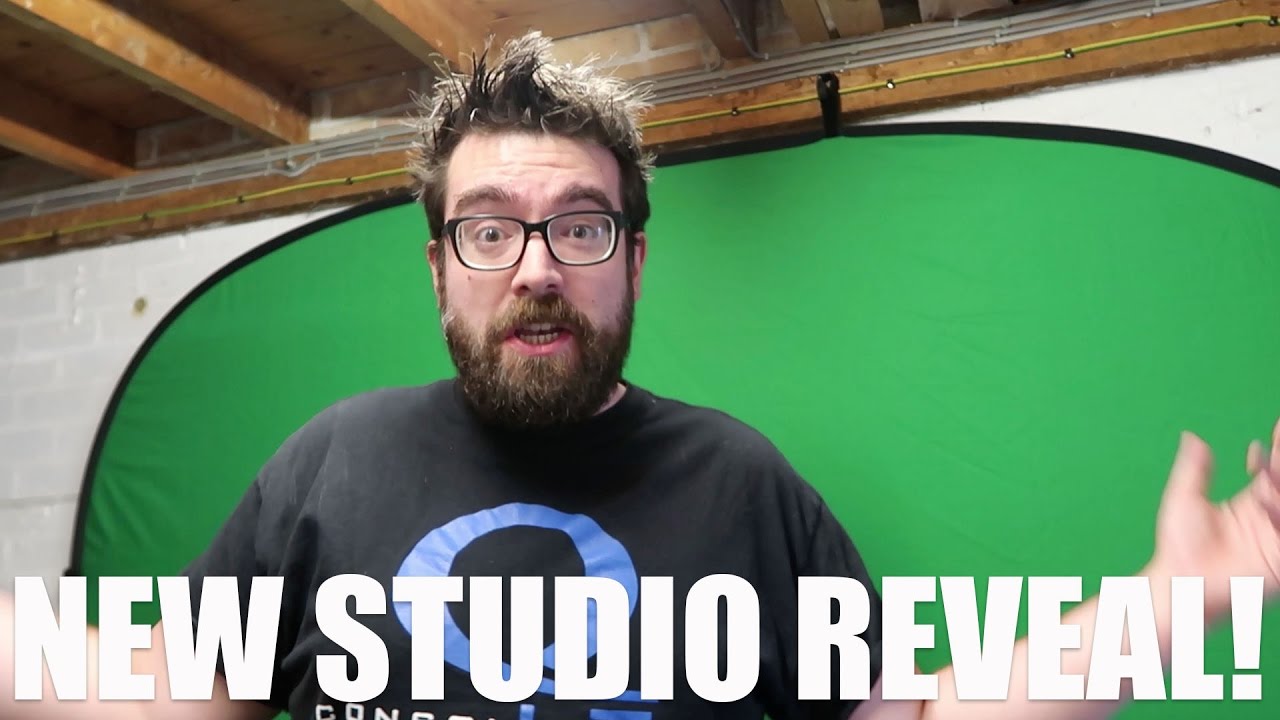 Vlog Episode 100 Season Finale Youtube