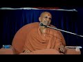 pota ni bhul olakhava mate no sauthi saral upay swaminarayan katha sankalp sabha 14 sep 2024