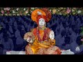 pota ni bhul olakhava mate no sauthi saral upay swaminarayan katha sankalp sabha 14 sep 2024