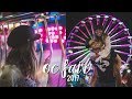 Summer 2017 // OC Fair (In Less Than 2 Minutes)