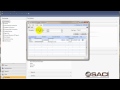 Microsoft Dynamics GP Voiding in Payables Management