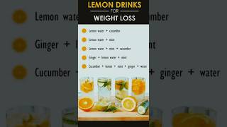 How To Lose Weight Fast 10 kgs in 10 Days  - Full Day Indian Diet/Meal Plan For Weight Loss