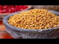 मेथी दाना और कलौंजी खाने के क्या फायदे और नुकसान होते है benefits and harms of fenugreek and kalonji