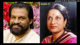 നാണമാവുന്നു മേനി നോവുന്നു.....Nanamavunnu Meni Novunnu.....(Sachin)