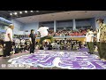 popping best8 2 銘傳大學 vs 台北科大｜201219 冰鎮myturn college high vol.16 stage3