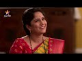 thipkyanchi rangoli ep 621 1 सगळे मिळून बघतायत जुना फोटोंचा अल्बम... star pravah