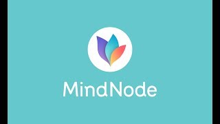 Mindnode for iPhone