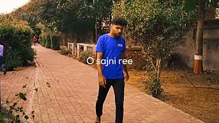 o sajni ree #trending #viral #video #status #ytshorts #youtube #shortvideo #song #whatsappstatus