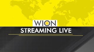 LIVE | WION - Latest English News | World News | International News | Latest Updates