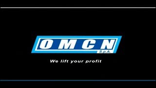 OMCN SpA - Official Videoclip