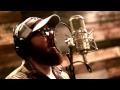 Red Barn Studio Live Session - (The Old Fashioned - 