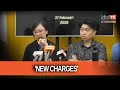 Groups calls on AG to file new charges against Najib in IPIC case