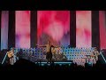 Next to Me - Imagine Dragons @ The Forum - July 22, 2018