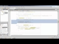 Java Arrays - Part 1 of 2