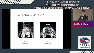 603 Dr Martin King10 25 11 10 Deep-learning applications for prostate radiation therapy