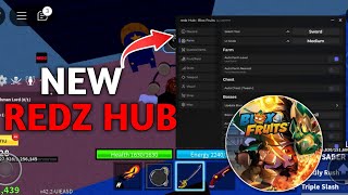 Script Blox Fruit Latest Copy Redz Hub Mp3 Mp4 Download Clip Africa