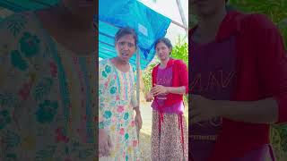 അമ്മയോട് പറ അച്ഛാ... 🤣🤣🤣 #shortvideo #comedy #shortsfeed