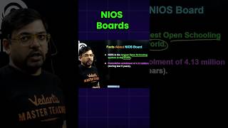 All About NIOS Board 👍😍#shorts #nios #niosboard #boards #niosboardnewstoday